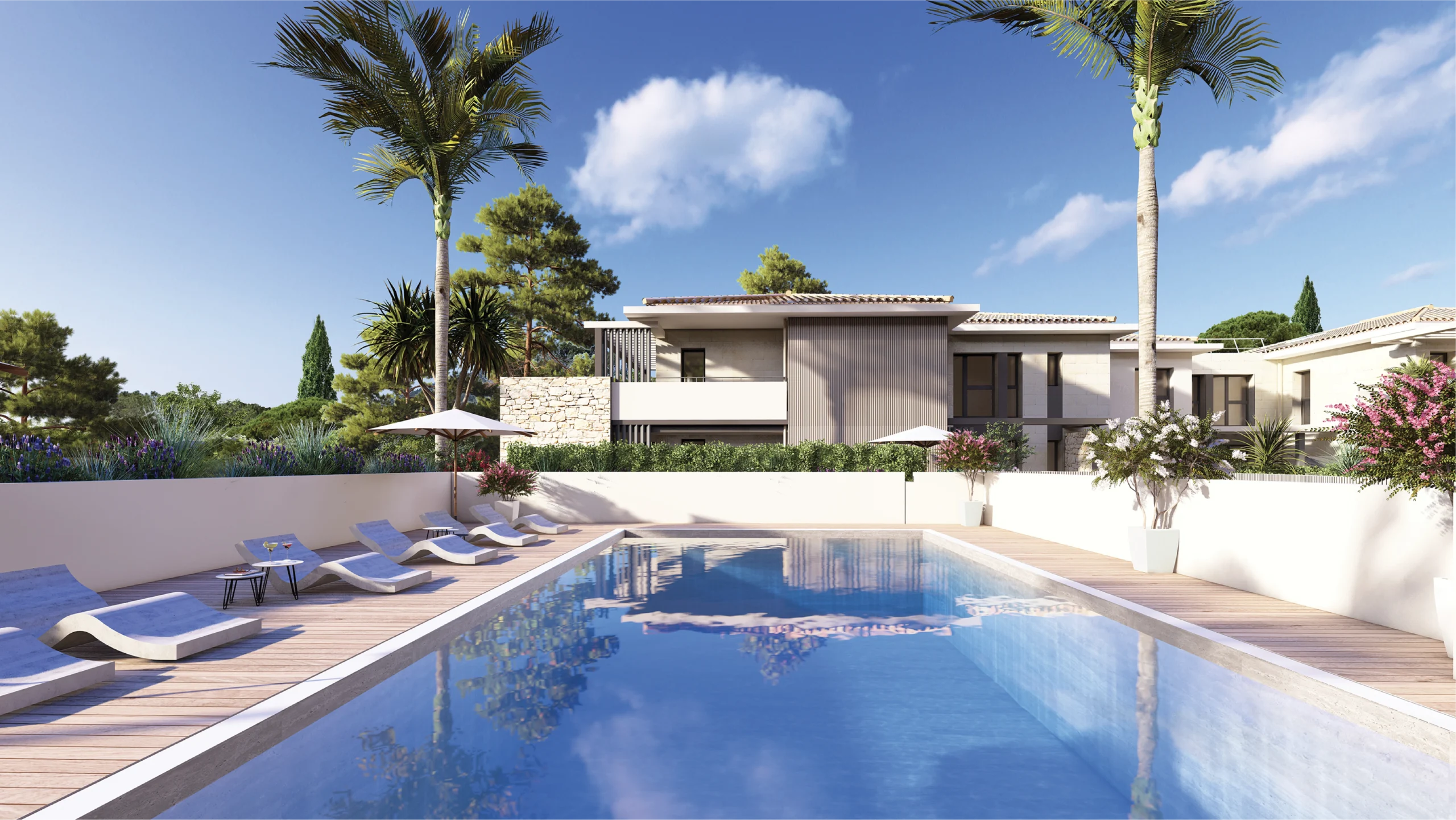 PISCINE-01