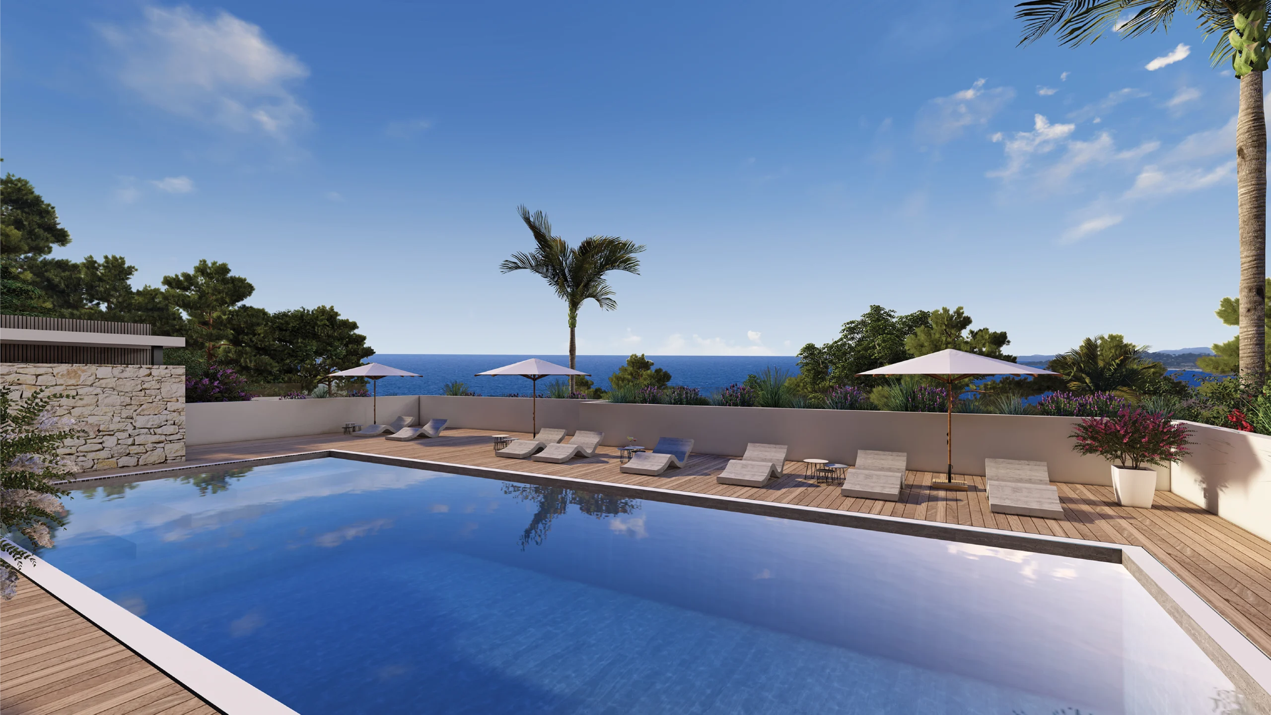 PISCINE-02