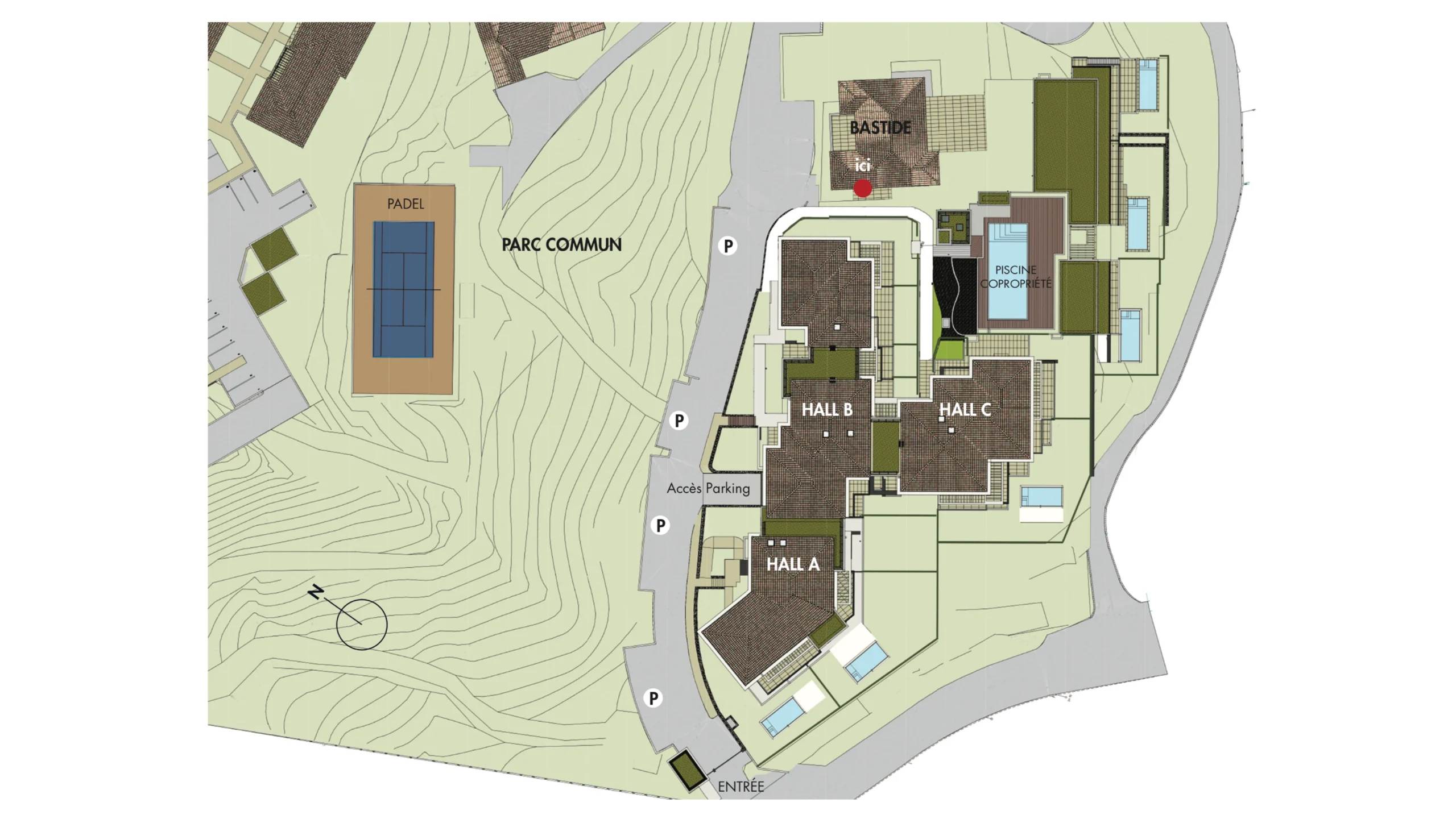 Plan_Masse-02
