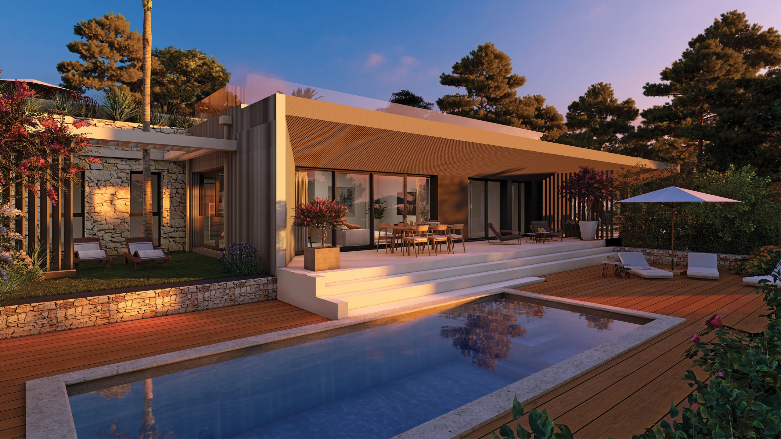 VILLA-03